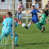 Tuchlovice-Buštěhrad-Hostouň 2018-09-04