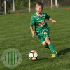 Tuchlovice-Buštěhrad-Hostouň 2018-09-04