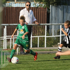 Tuchlovice-Buštěhrad-Hostouň 2018-09-04