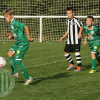 Tuchlovice-Buštěhrad-Hostouň 2018-09-04