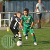 Tuchlovice-Buštěhrad-Hostouň 2018-09-04