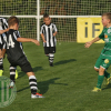 Tuchlovice-Buštěhrad-Hostouň 2018-09-04
