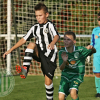 Tuchlovice-Buštěhrad-Hostouň 2018-09-04