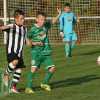 Tuchlovice-Buštěhrad-Hostouň 2018-09-04
