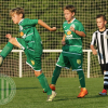 Tuchlovice-Buštěhrad-Hostouň 2018-09-04