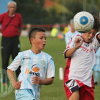 Hostouň-Doksy 20180910