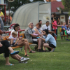 Hostouň-Doksy 20180910