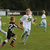 Hostouň-Buštěhrad 20180913