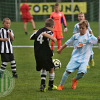 Hostouň-Buštěhrad 20180913