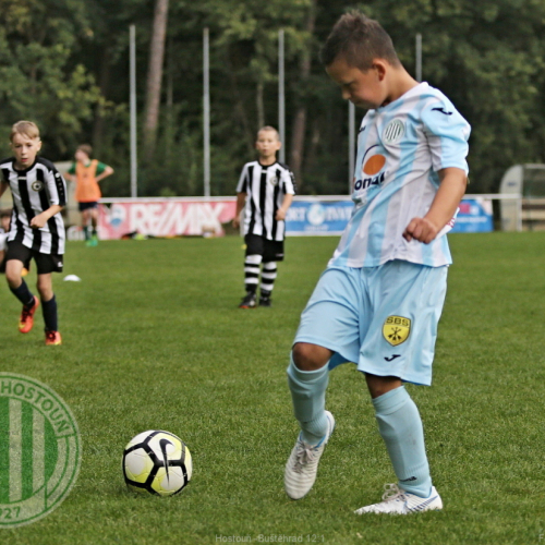 Hostouň-Buštěhrad 20180913