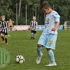 Hostouň-Buštěhrad 20180913