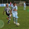 Hostouň-Buštěhrad 20180913
