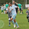 Hostouň-Buštěhrad 20180913