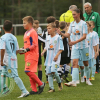 Hostouň-Buštěhrad 20180913