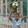 Lhota_Hostouň 20180913