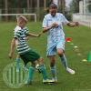 Lhota_Hostouň 20180913
