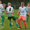 Lhota_Hostouň 20180913