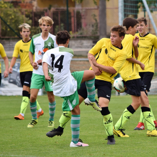 hostouň - kunice (14).jpg