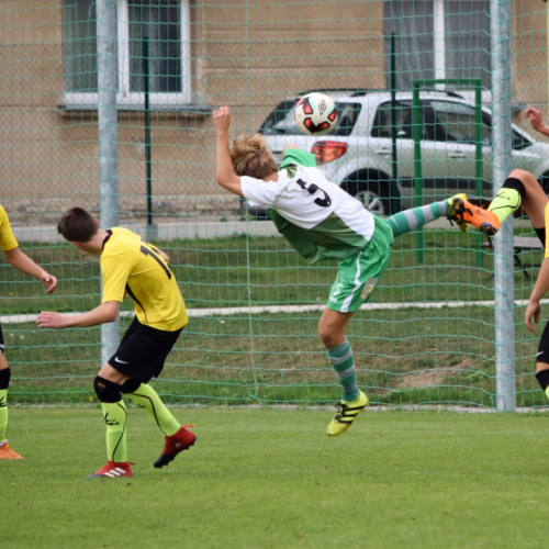 hostouň - kunice (13).jpg