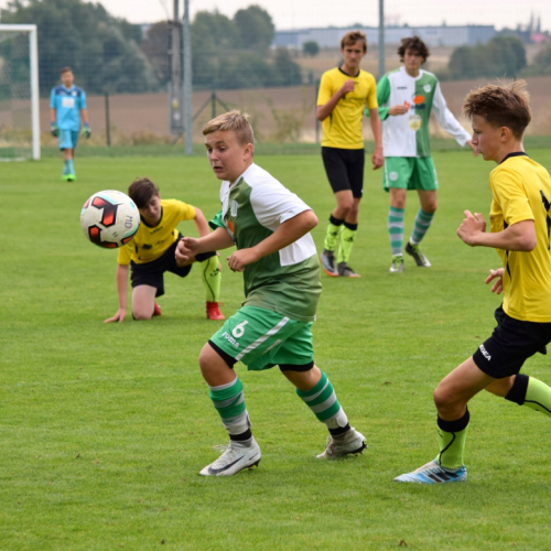 hostouň - kunice (7).jpg