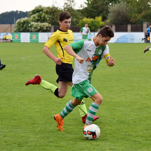 hostouň - kunice (3).jpg