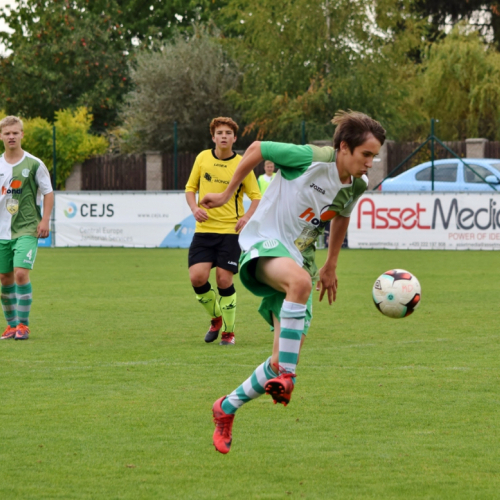 hostouň - kunice (2).jpg