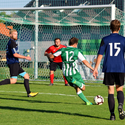 hostouň - lišany (7).jpg