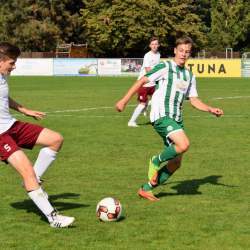 hostouň - poděbrady (8).jpg