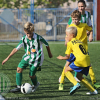 Ondrášovka Cup 2018 - U11