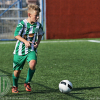 Ondrášovka Cup 2018 - U11