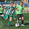 Ondrášovka Cup 2018 - U11