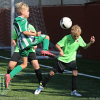 Ondrášovka Cup 2018 - U11
