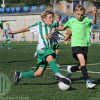 Ondrášovka Cup 2018 - U11