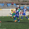 Ondrášovka Cup 2018 - U11