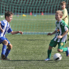 Ondrášovka Cup 2018 - U11