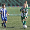 Ondrášovka Cup 2018 - U11