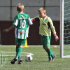 Ondrášovka Cup 2018 - U11