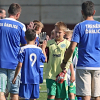Ondrášovka Cup 2018 - U11