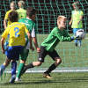 Ondrášovka Cup 2018 - U11