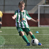 Ondrášovka Cup 2018 - U11