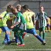 Ondrášovka Cup 2018 - U11