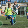 Ondrášovka Cup 2018 - U11