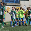 Ondrášovka Cup 2018 - U11