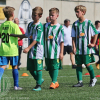 Ondrášovka Cup 2018 - U11