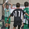Ondrášovka Cup 2018 - U11
