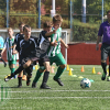 Ondrášovka Cup 2018 - U11