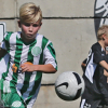 Ondrášovka Cup 2018 - U11