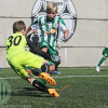 Ondrášovka Cup 2018 - U11