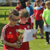 Ondrášovka Cup 2018 - U11