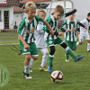 Hostouň - Zákolany
